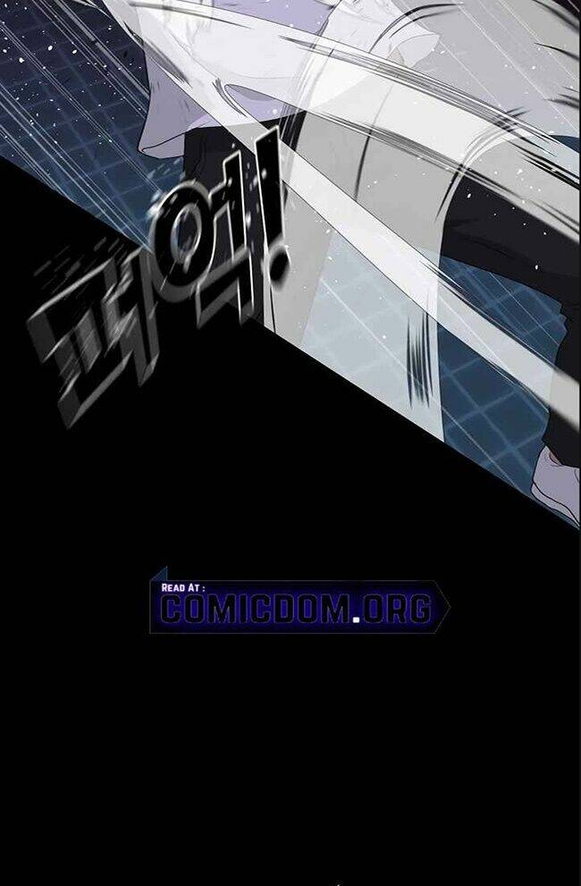 trigger chapter 44 34