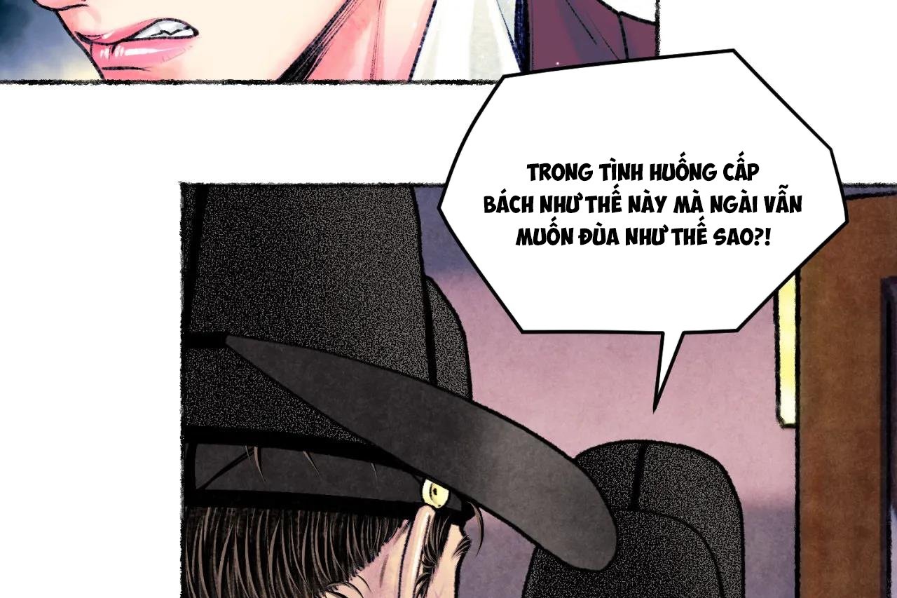 phò mã quan phu chapter 17 15