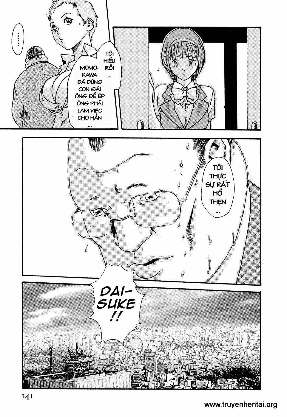 hishoka drops chapter 23 23