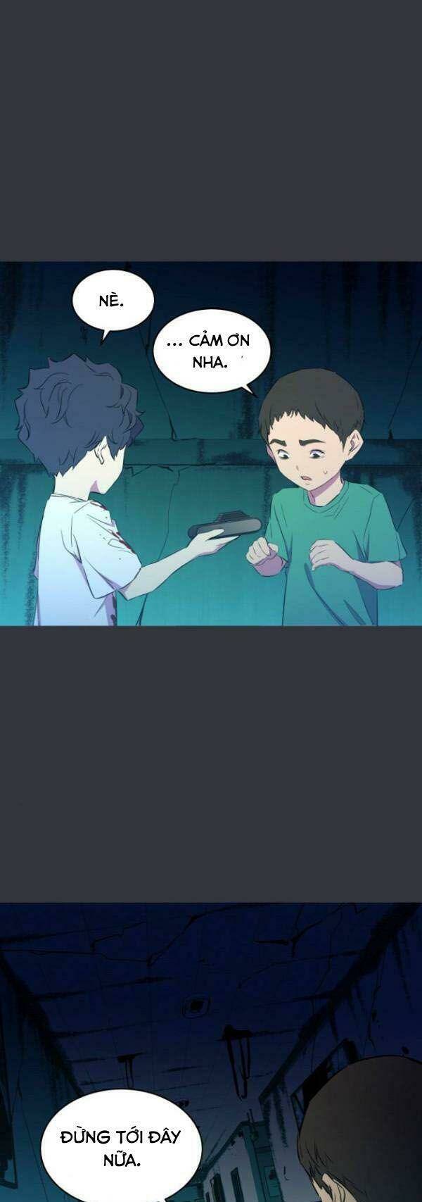 nhân vật phản diện bất tài chapter 9 36