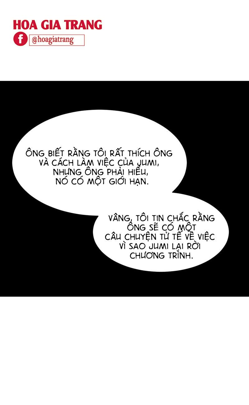 sao chép chapter 67 42