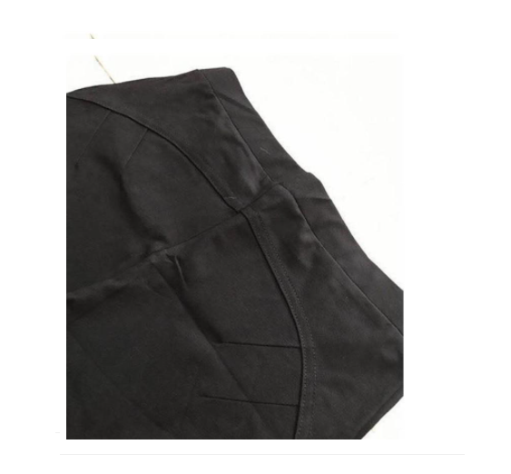 Quần LEGGING CBTLEGG01 Quần Nữ CHIC Nâng Mông Lưng Cao Dáng Đẹp