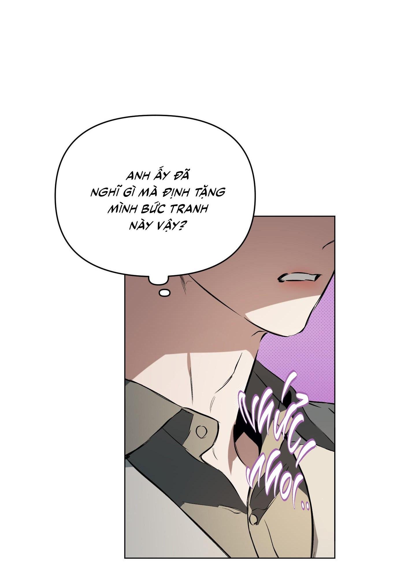 định tên mối quan hệ chapter 57 17