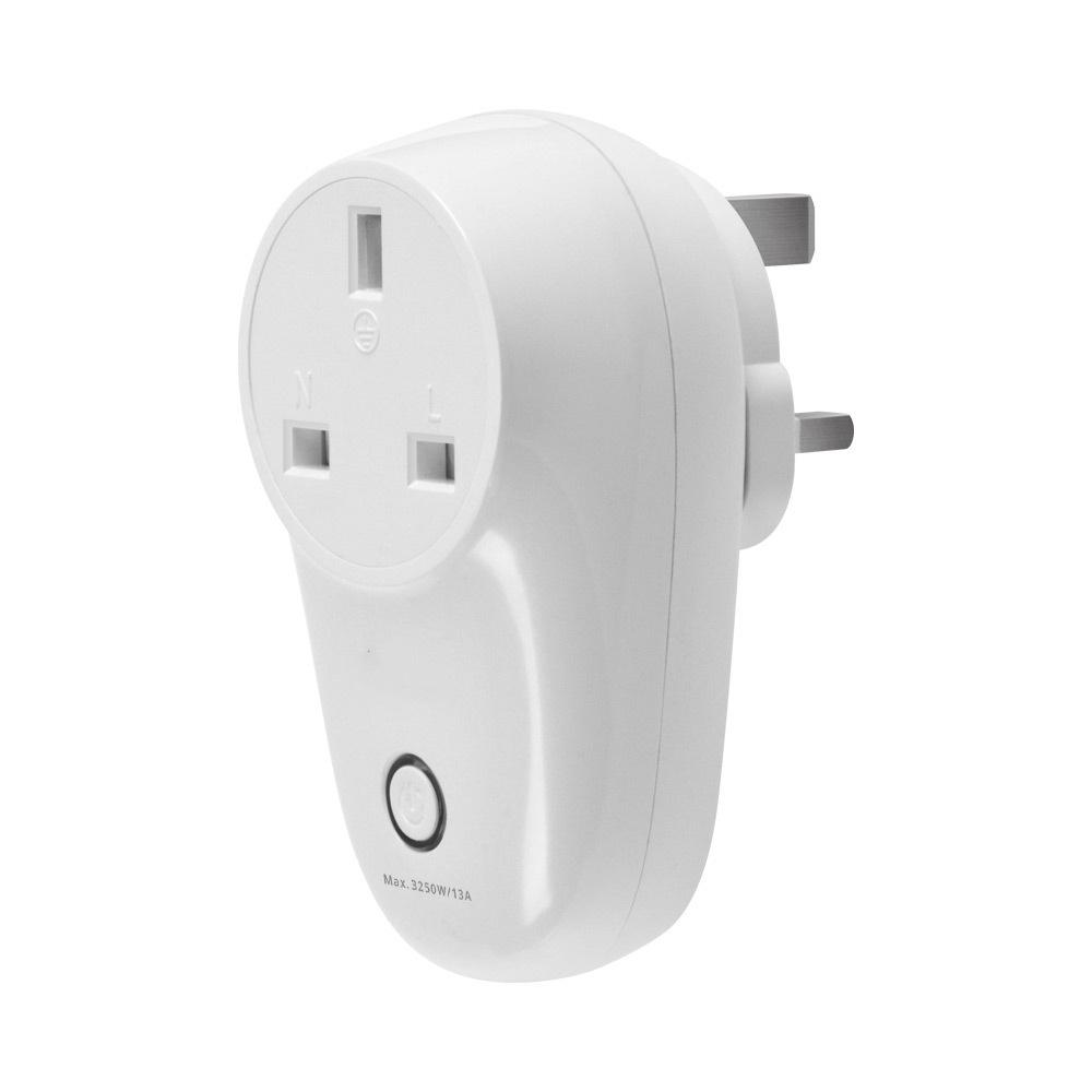 Ưu đãi đặc biệt bo mạch chủ plug-in thông minh bảng điều khiển giải pháp chống tăng bảng mạch thiết kế giải pháp sạc nhanh USB tùy chỉnh một cửa