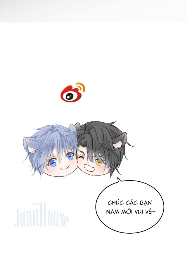 dù sao tôi vẫn vĩ đại như vậy chapter 8 35