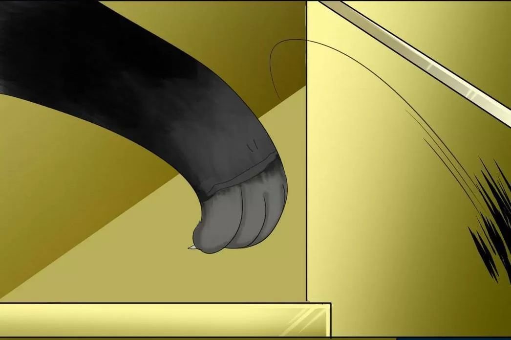 một con chó chapter 40 6