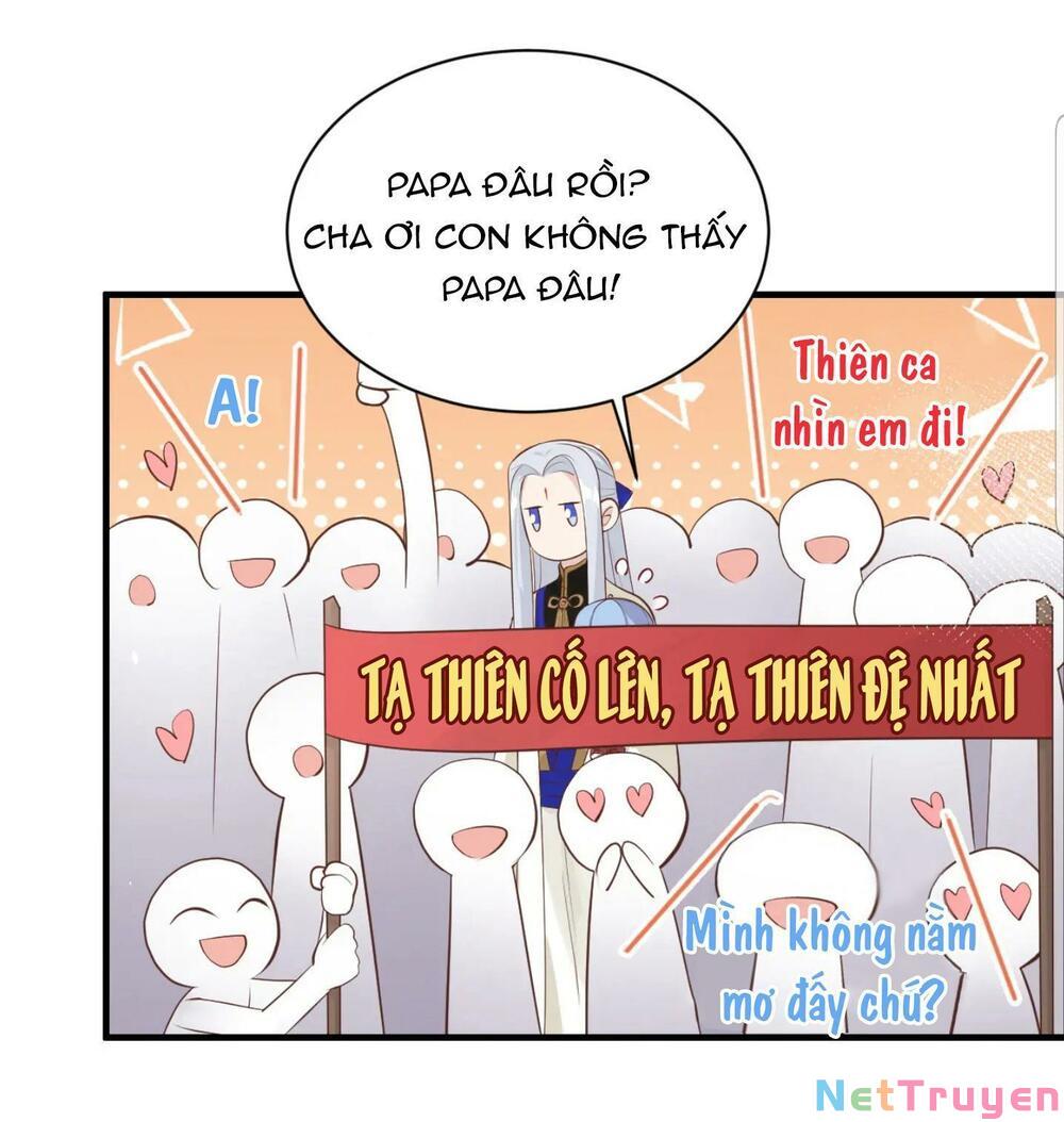 chàng vú em tu chân chapter 60 25