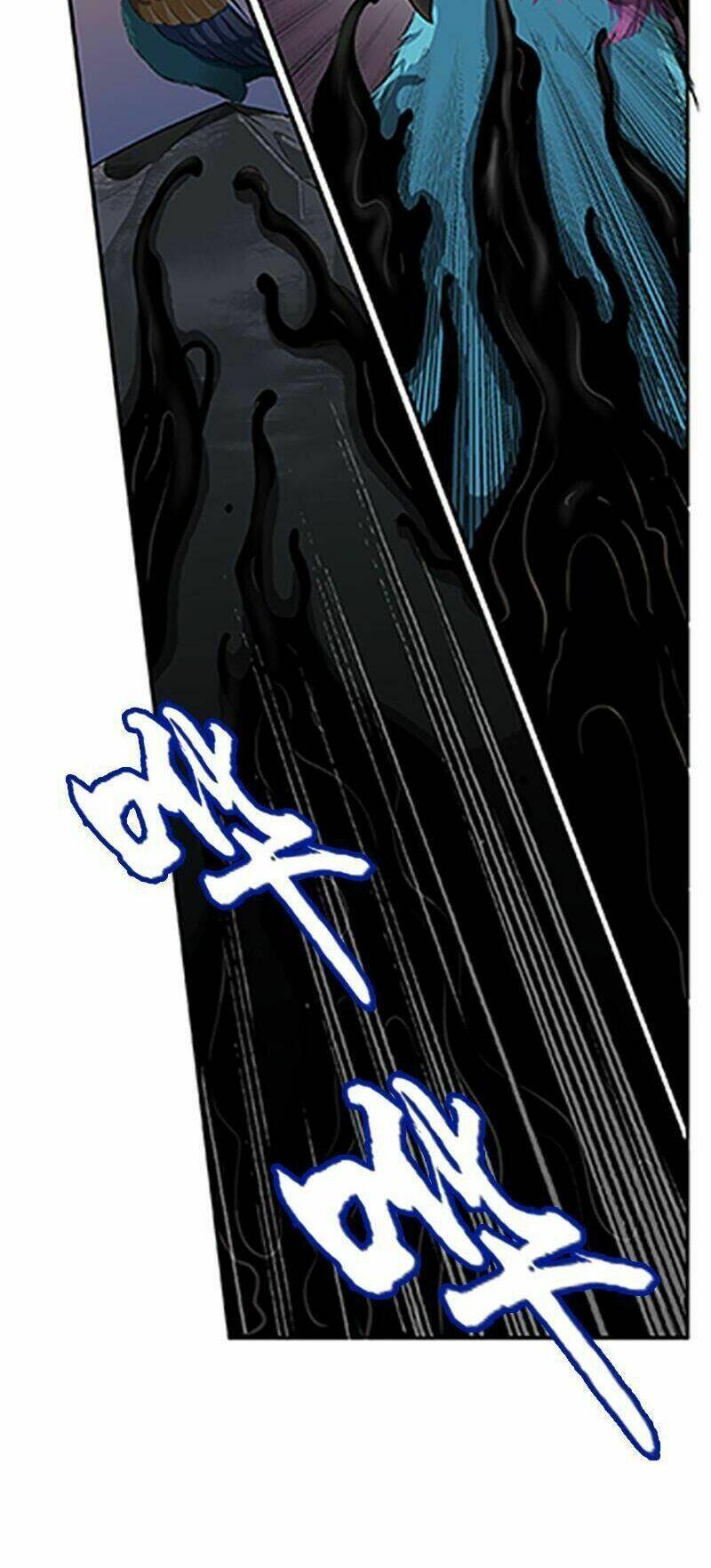 du quỷ chapter 3 22