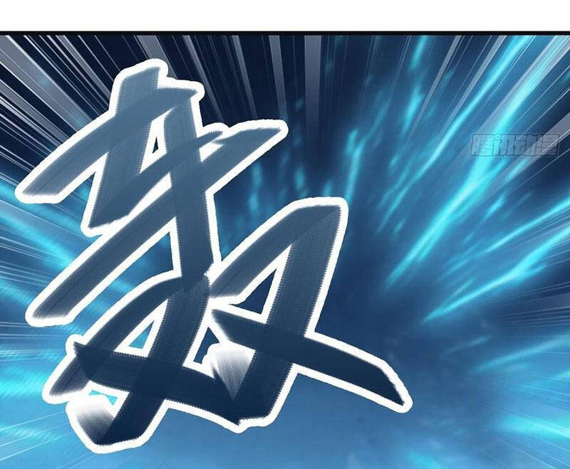 tu tiên trở về tại vườn trường – season 2 chapter 67.1 75