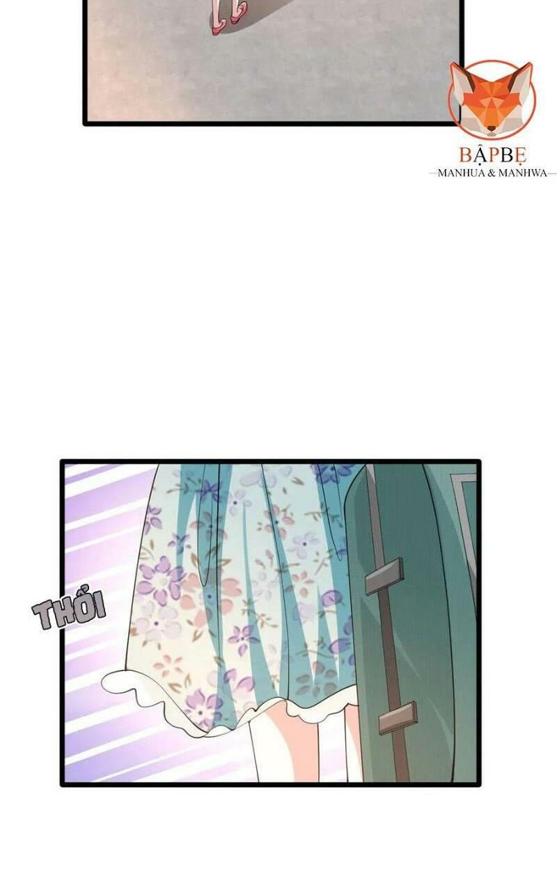 đô thị tà vương chapter 49 25