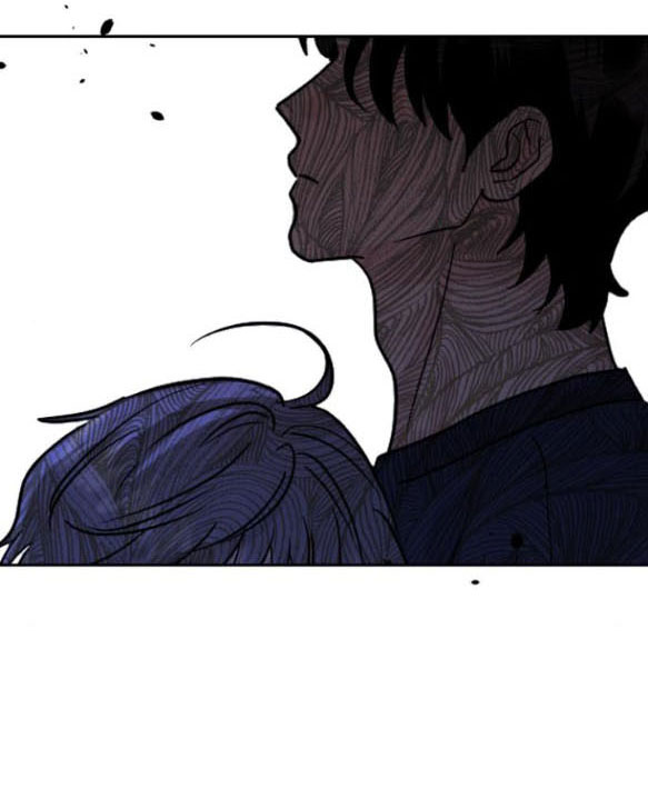 Thuyết Tình Yêu Ích Kỷ chapter 22.1 22