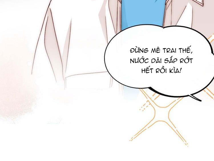 Tôi Phải Làm 1 Kẻ Đại Xấu Xa chapter 17