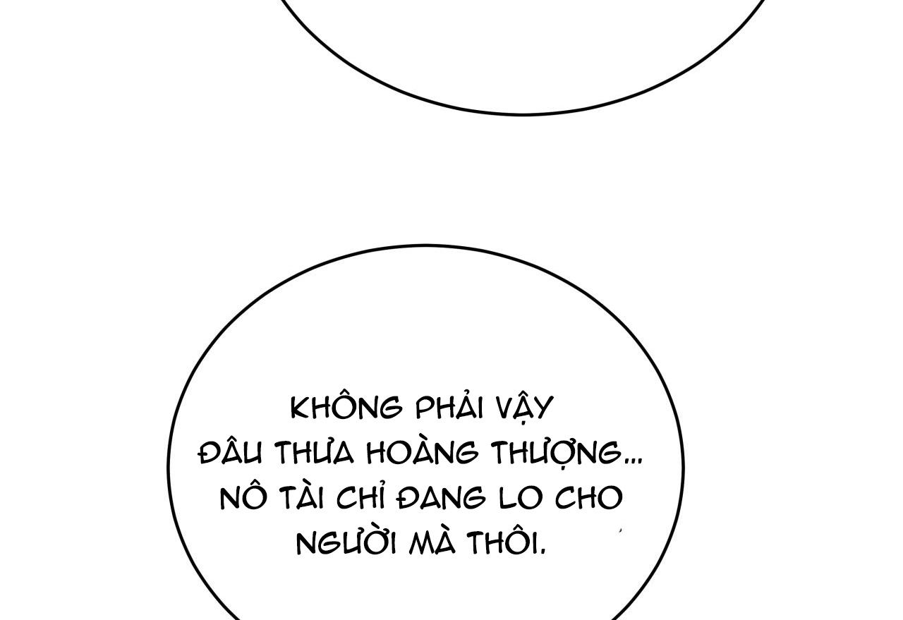 vô liêm sỉ chapter 10 151