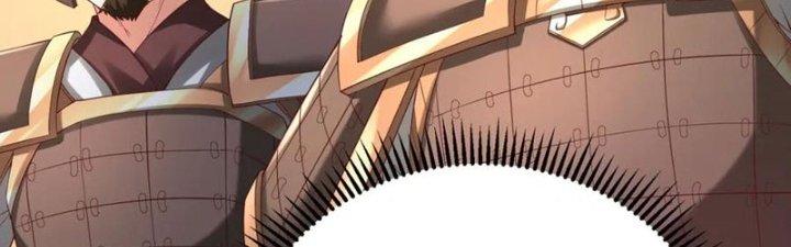 đại tần, ta là con tần thủy hoàng, giết địch thành thần chapter 11 86