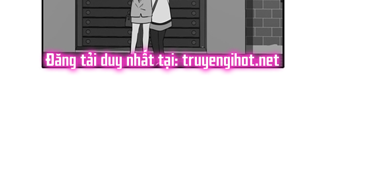 hẹn gặp anh ở kiếp thứ 19 chapter 45 12