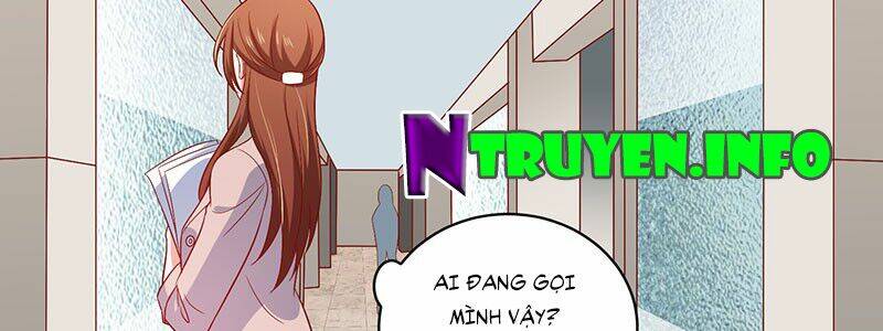 khế hôn chapter 48 60