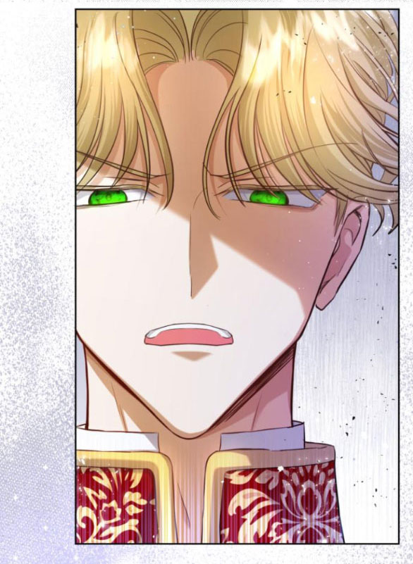 tôi trở thành vợ cũ của nam chính chapter 6.1 31