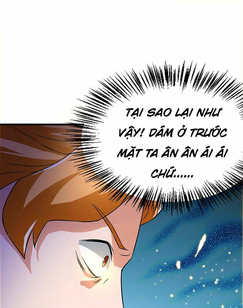 siêu cấp bại gia tử chapter 62 6