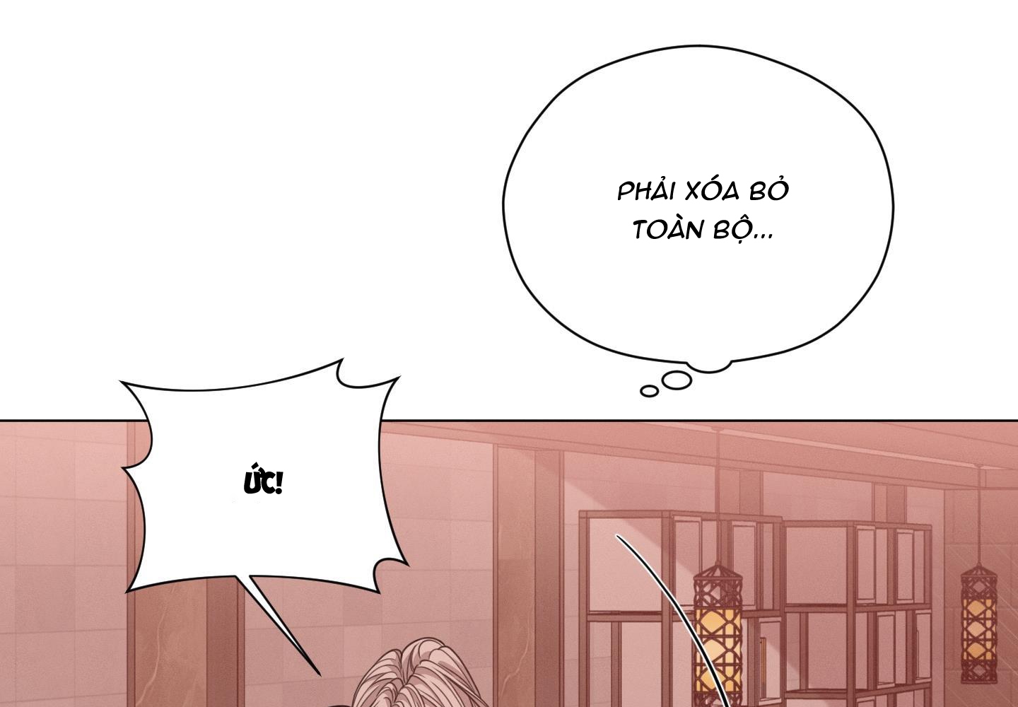 hội chứng minmotion chapter 24 144