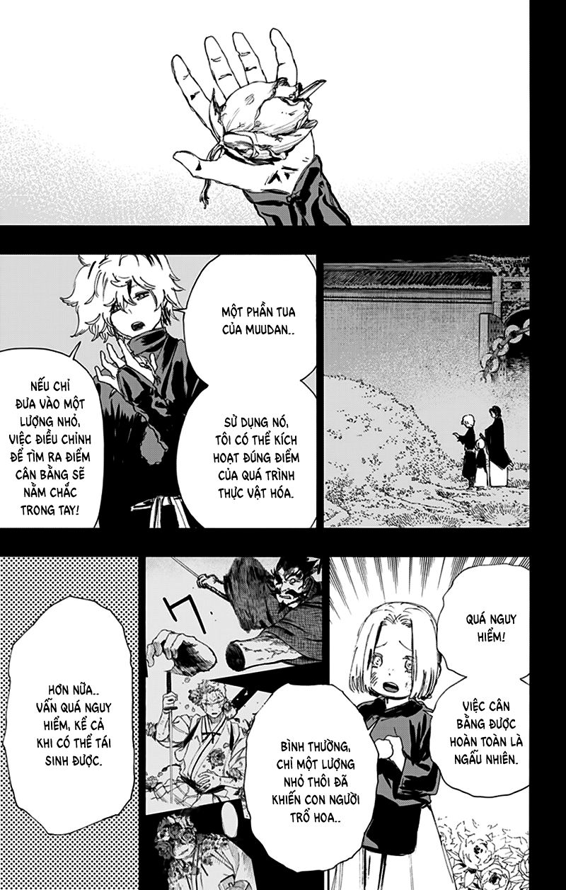 jigokuraku chapter 68 6