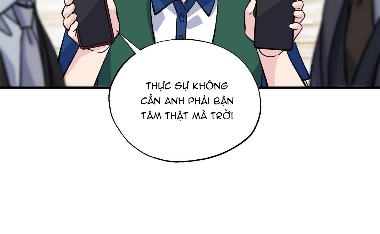 vị ngọt đôi môi chapter 17 126