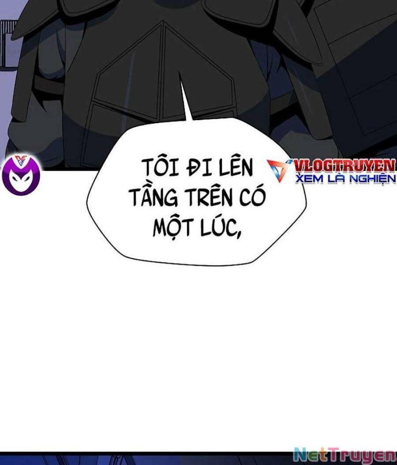 tiêu diệt đấng cứu thế chapter 121 20