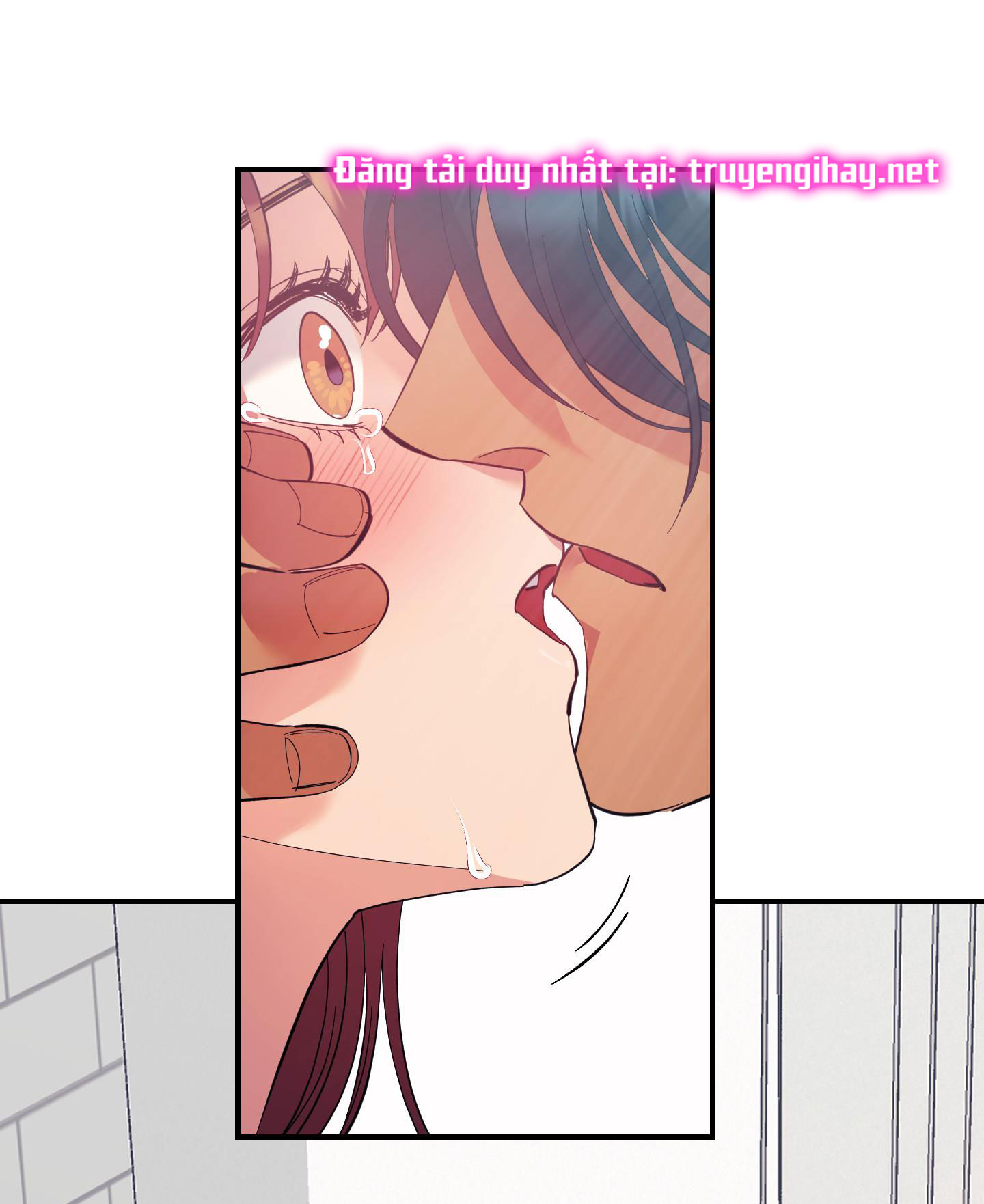 [18+] một lòng một dạ chapter 33.1 10