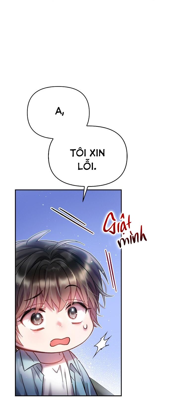 cơn mưa mật ngọt chapter 39 21