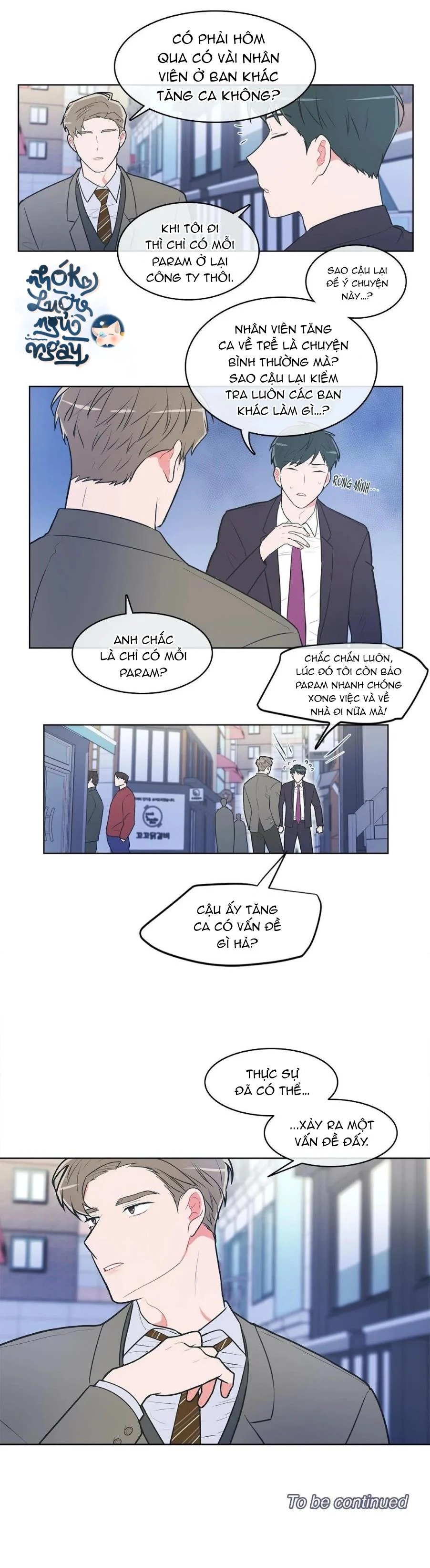 anti p.t chapter 27 13