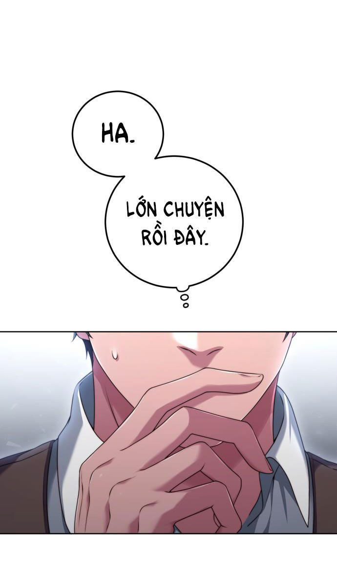 tôi sẽ ly hôn với người chồng bạo chúa chapter 14.1 12