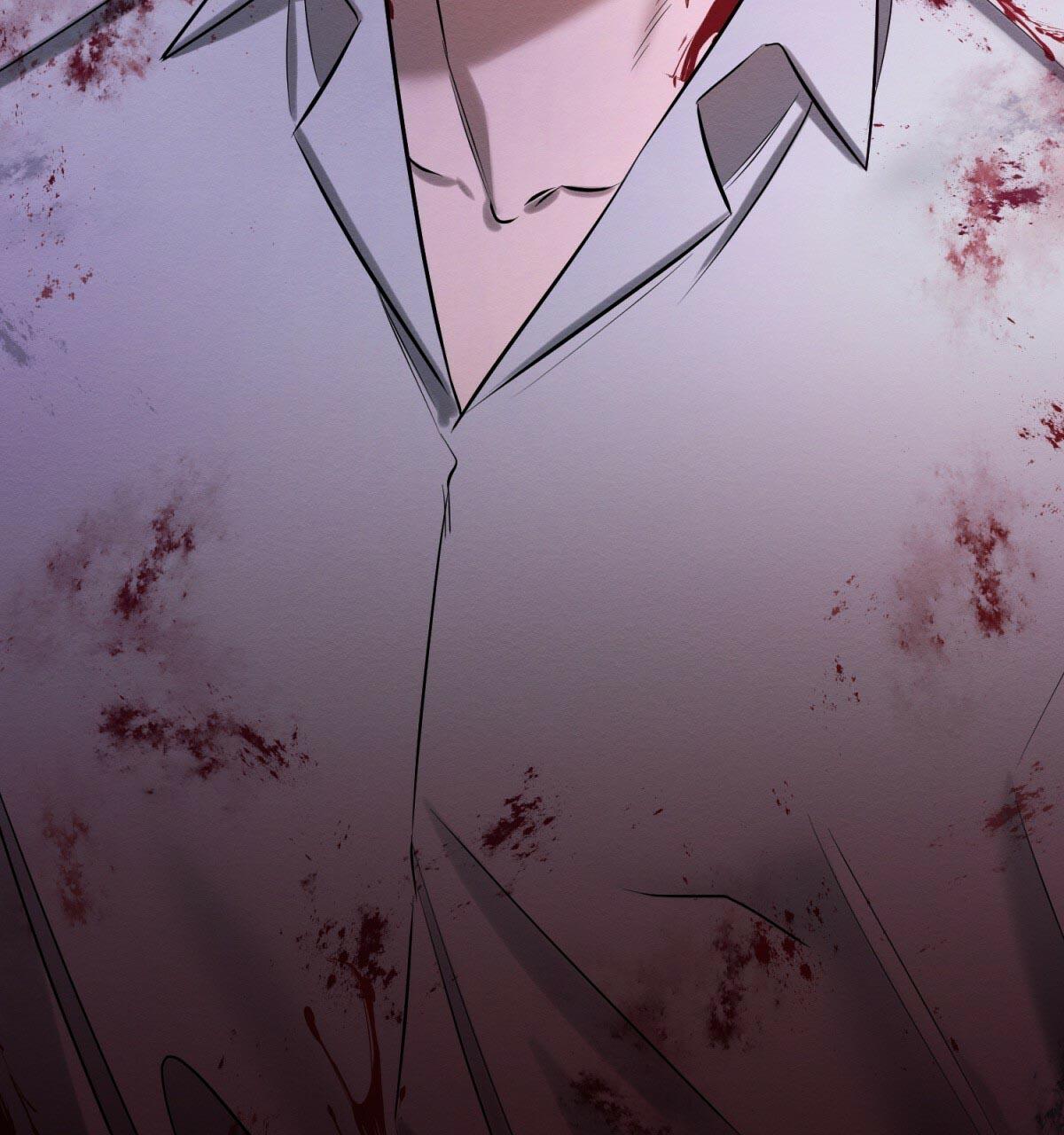 vòng xoáy của ác ma chapter 17 36