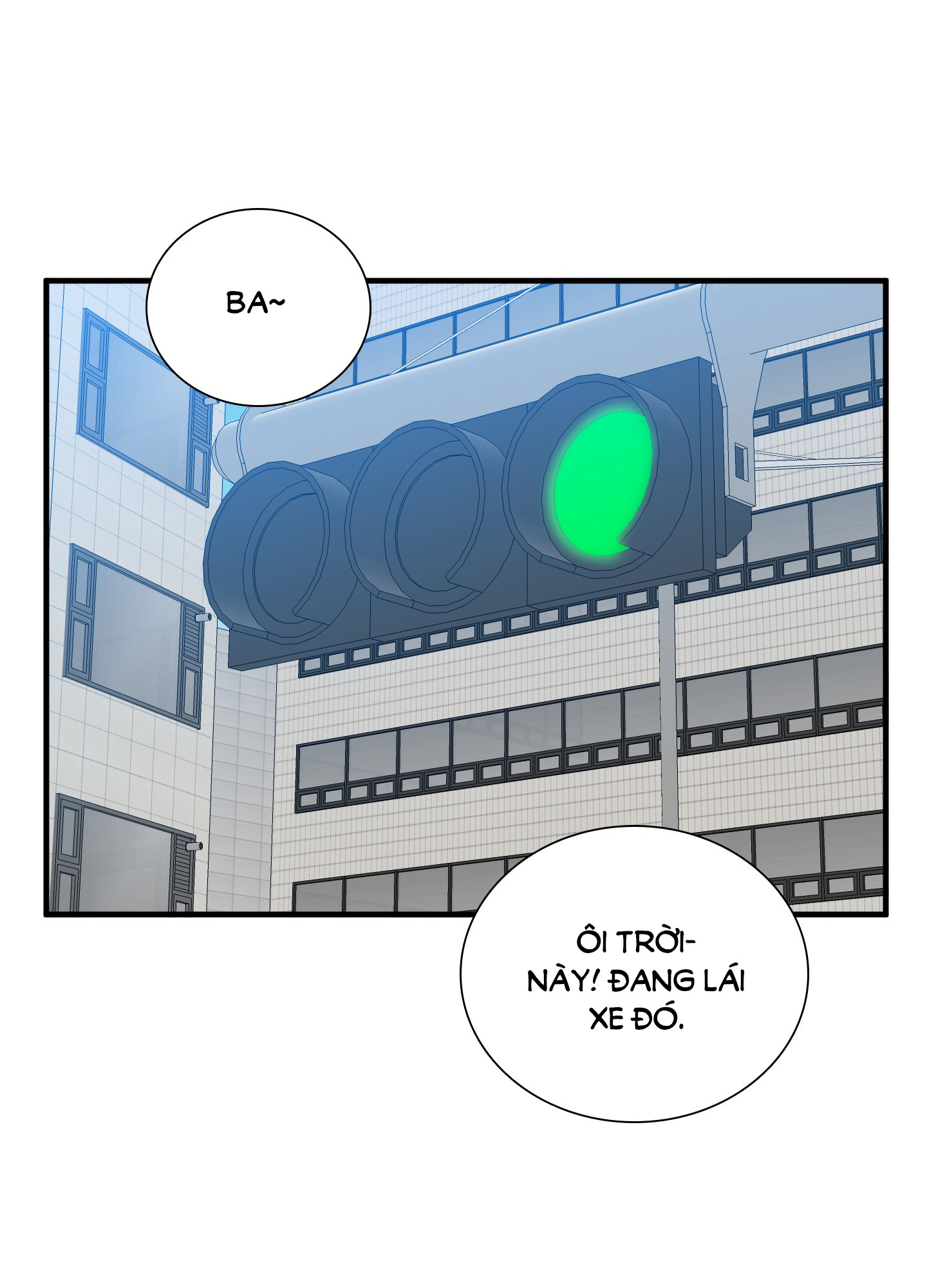 kẻ đê tiện chapter 66.2 4