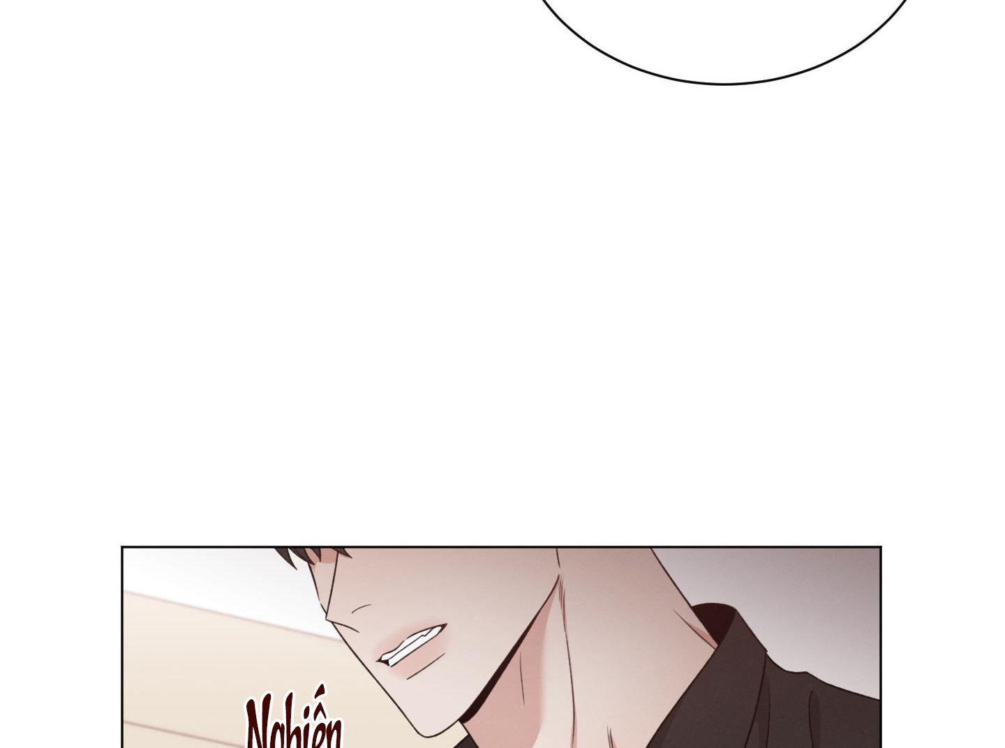 hội chứng minmotion chapter 51 52