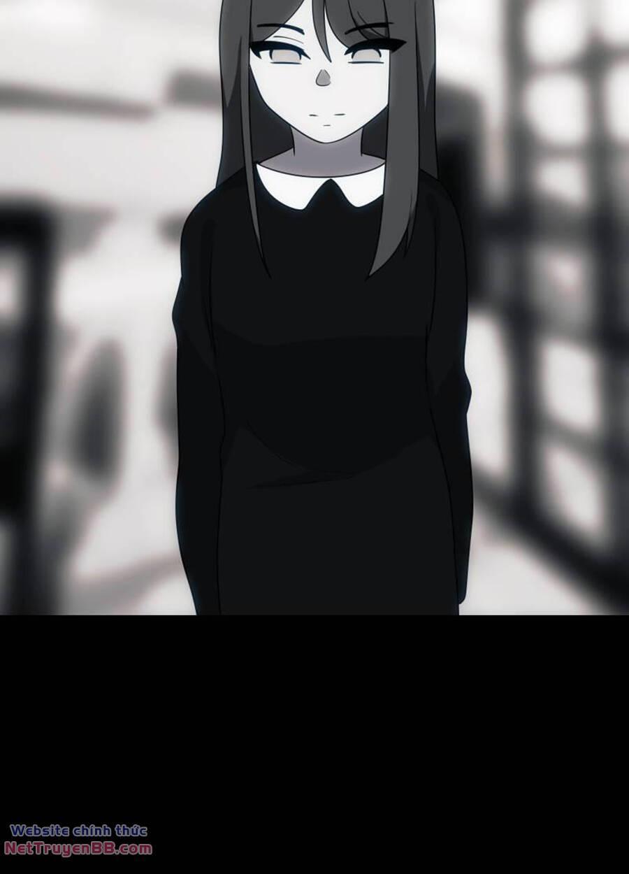 tử thần chapter 116 37