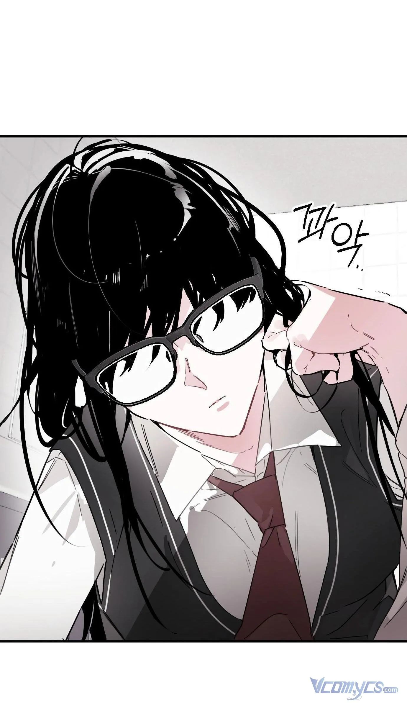 em đã tìm kiếm cả ngàn năm nay chapter 9 55