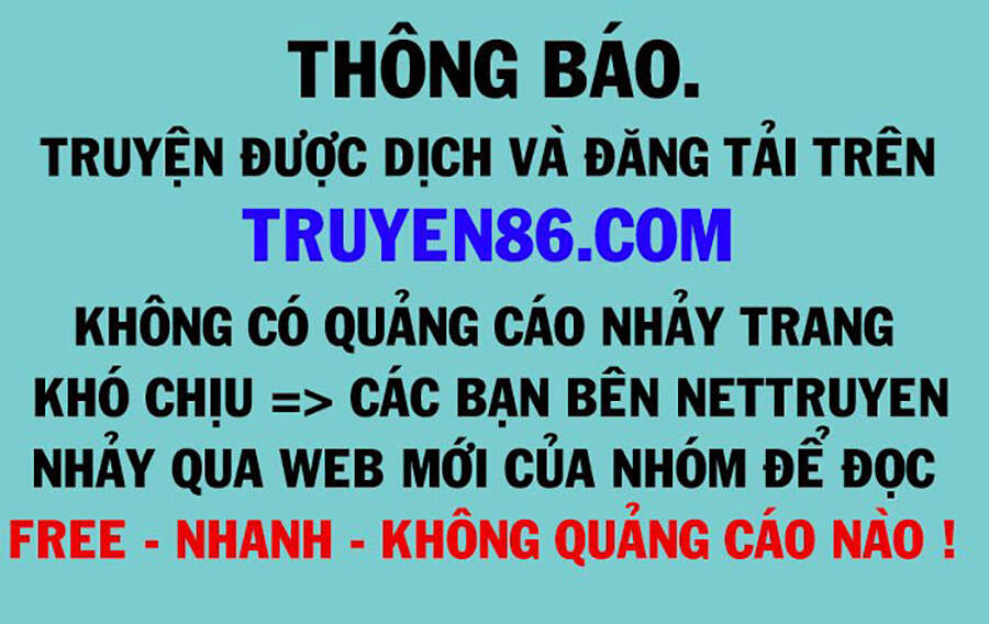 Tu La Võ Thần Chapter 367 - Trang 0