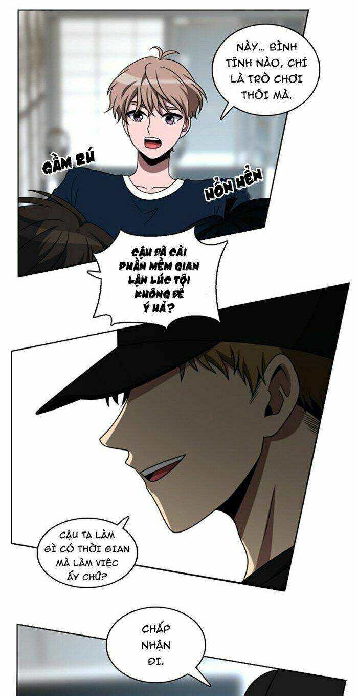 no scope chapter 24 15