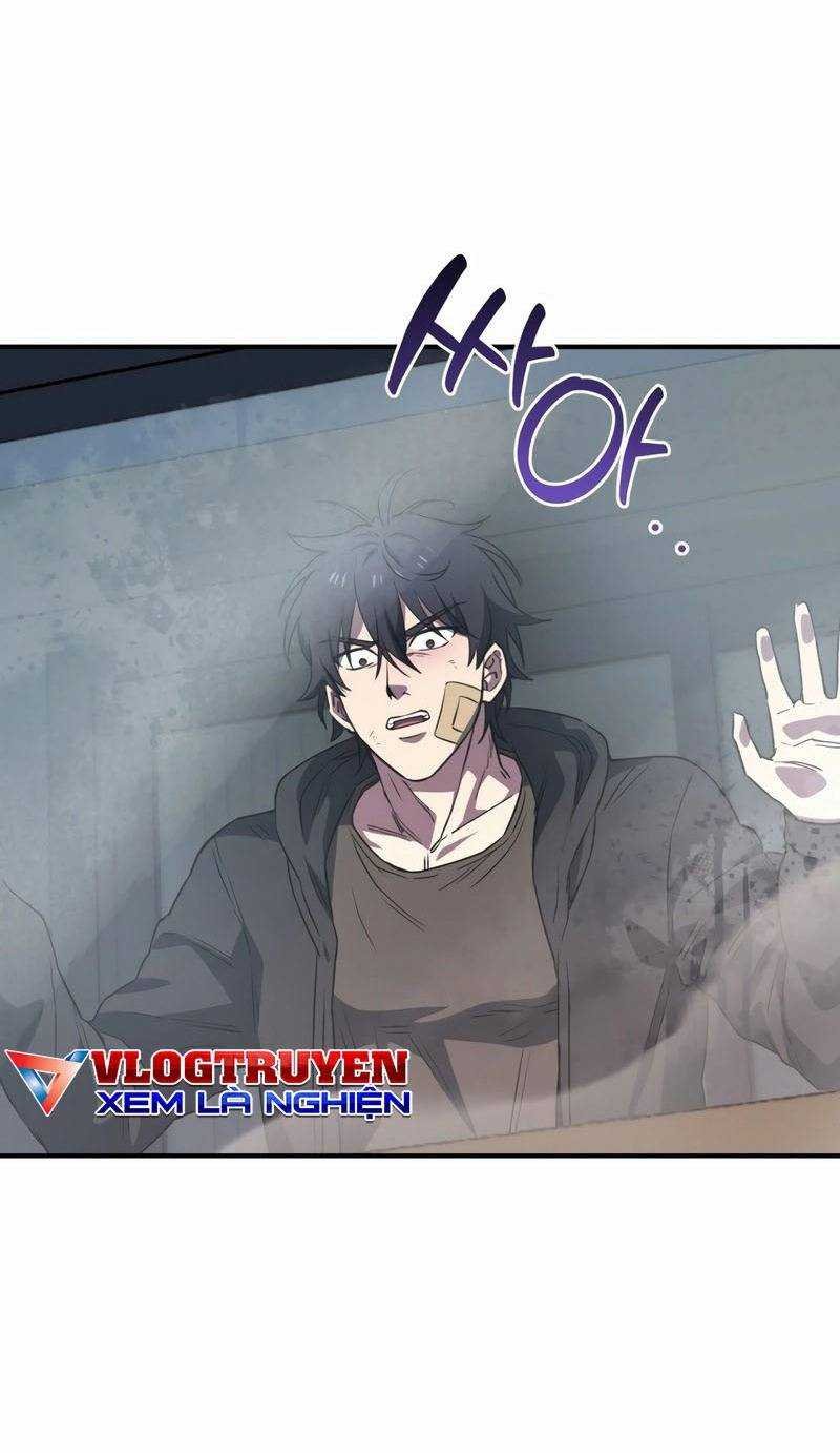 chỉ mình ta tái sinh chapter 7 86