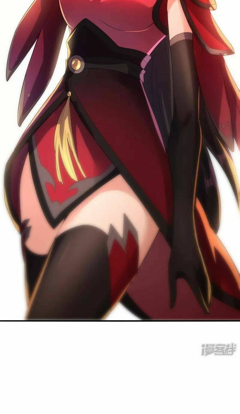 long hồn chiến tôn chapter 40 27