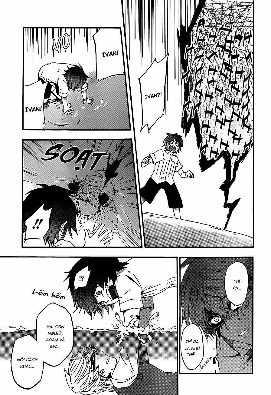 unknown chapter 6 20