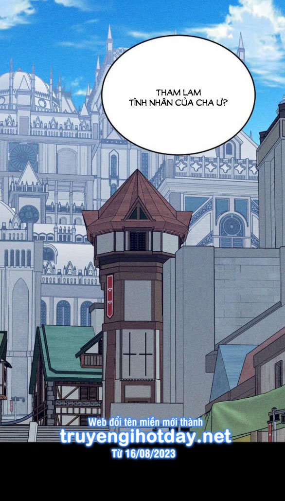 Thời Đại Của Oman chapter 2.1 22