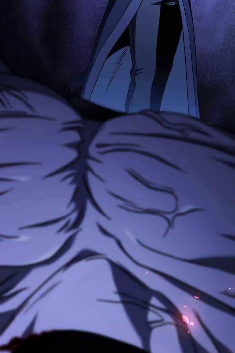 sự trở lại của người chơi sau 10000 năm chapter 63 122