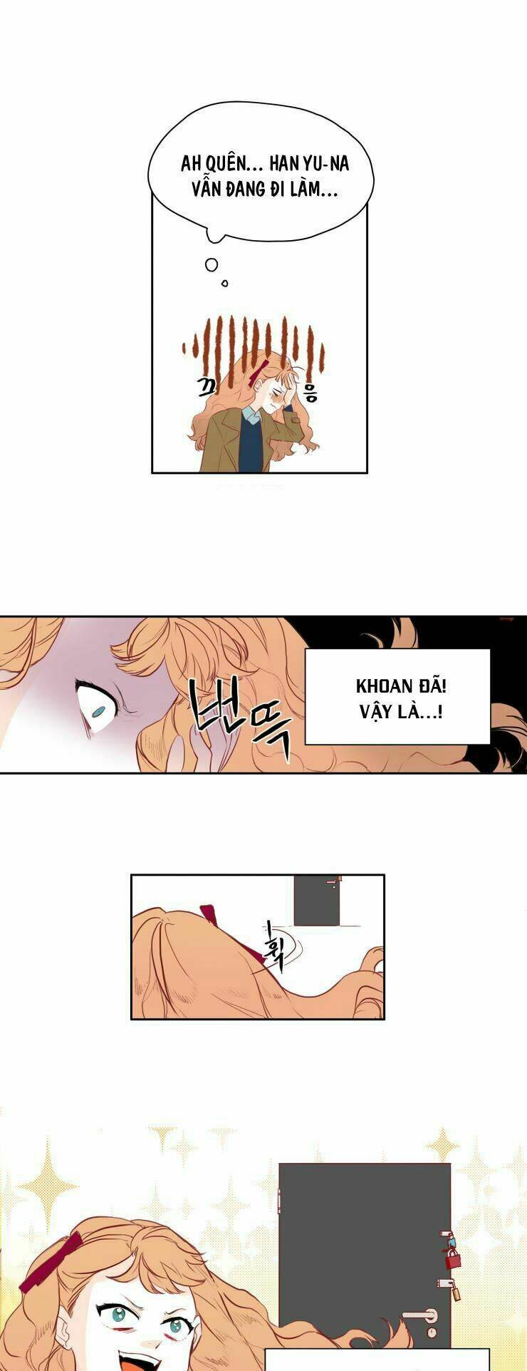 vách ngăn chapter 16 9