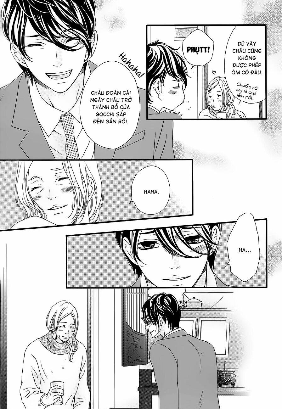 pink to gray chapter 7 35