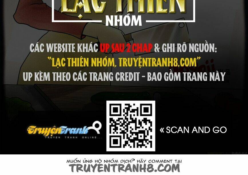 dị tượng chapter 6 11