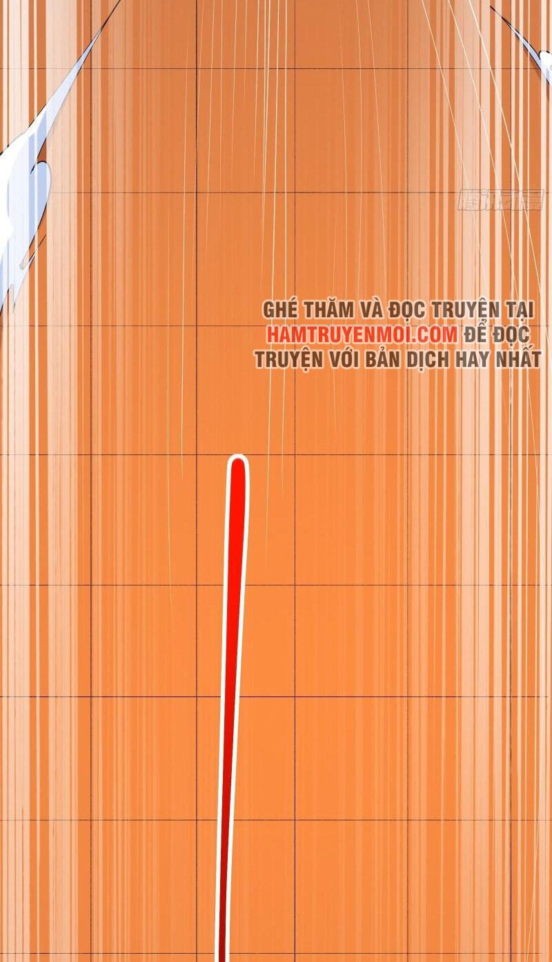 ta lập hậu cung tại tây du ký chapter 99 18