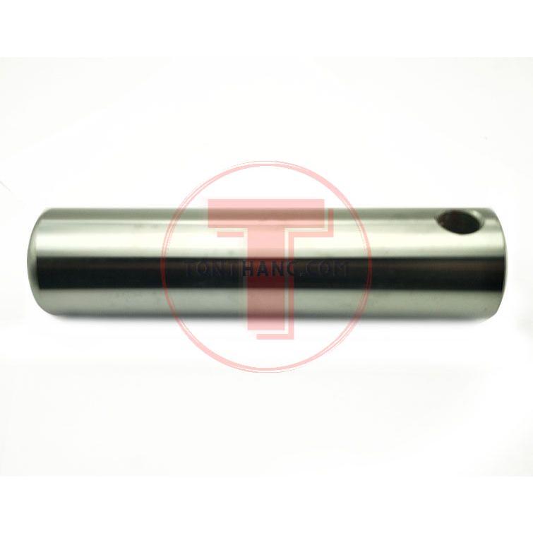 Pít tông piston ty đầu nén xịt thuốc rửa xe 1hp
