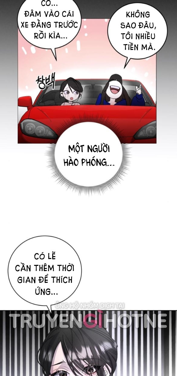 điệu nhảy say mê giữa màn đêm chapter 5.2 18