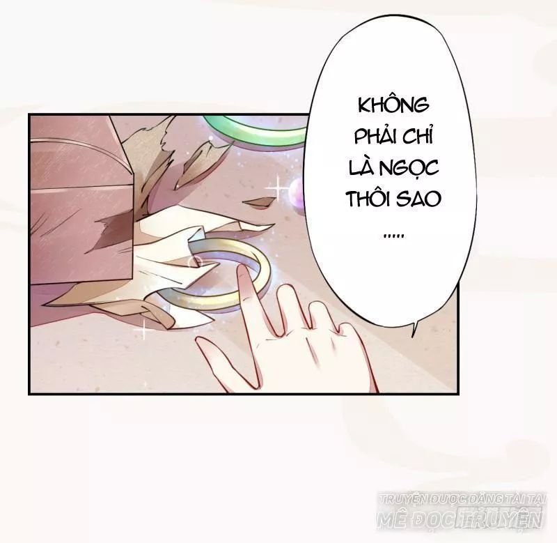 tuyệt thế luyện đan sư chapter 35 18