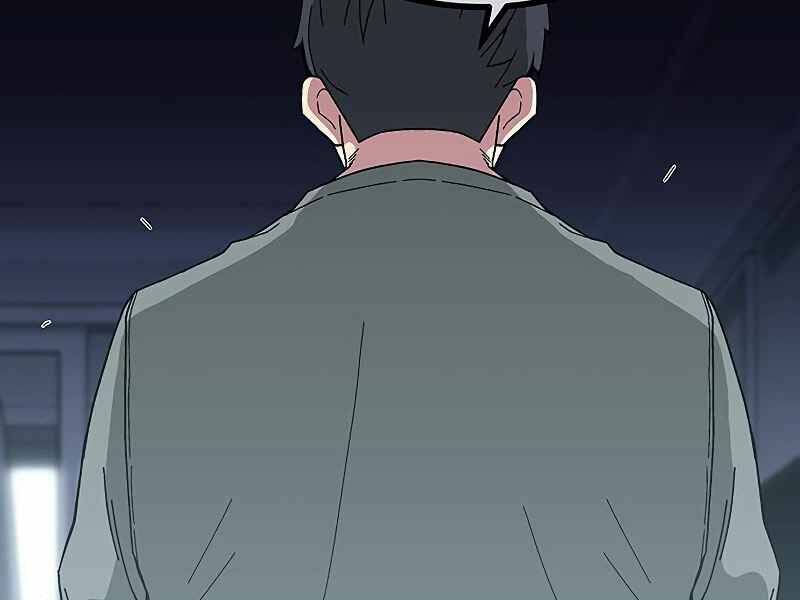 đấng cứu thế được chọn lựa chapter 11 171